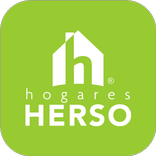 Herso PP App