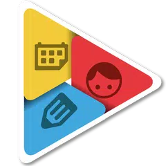 Aula Virtual APK 下載