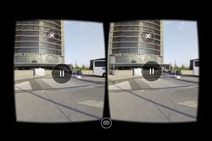 in360Tube screenshot 3
