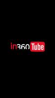in360Tube plakat