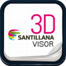 In3D Santillana APK