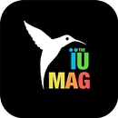 The ÏU MAG app APK