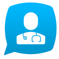 Inmedics
