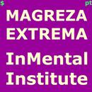 Elimine a Magreza Extrema APK