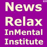 News Relax InMental APK