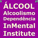 Alcoolismo Álcool Alcoólico APK
