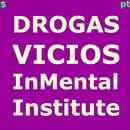 Cocaína Heroína Drogas APK