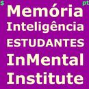 Memória Inteligência Estudante APK