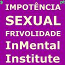 Impotência, Frivolidade Sexual APK