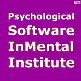 Psychological Software Mental APK