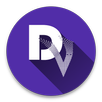 Dvorak Keyboard APK
