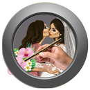 APK girly m 2019 رمزيات بنات جيرلي‎