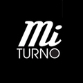 MiTurnoApp