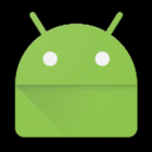 InMind MMQA icon