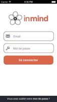 InMind ภาพหน้าจอ 2