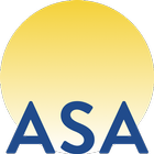 ASA icon