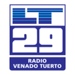 Radio LT29