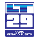 Radio LT29 APK