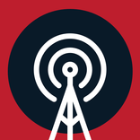 Radios Venado Tuerto