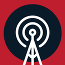 Radios Venado Tuerto APK