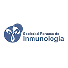 Congreso Inmunología Perú 2018 icône