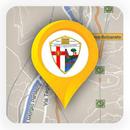 Appolcevera APK