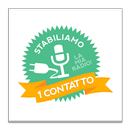 Stabiliamo Un Contatto APK