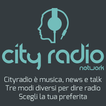 CITY RADIO Network