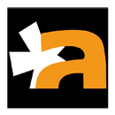 Asterisco Radio APK