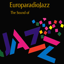 The Sound Of Jazz APK