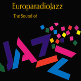 The Sound Of Jazz 图标