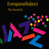 The Sound Of Jazz aplikacja