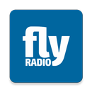 Fswradio APK
