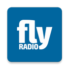 Fswradio icon