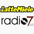 LatteMiele Basilicata & Radio7 APK