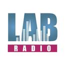 Radio Chimera APK
