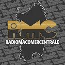Radio Macomer Centrale APK