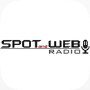 Radio Spot and Web APK