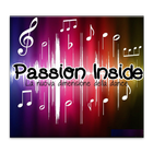 ikon Passion Inside