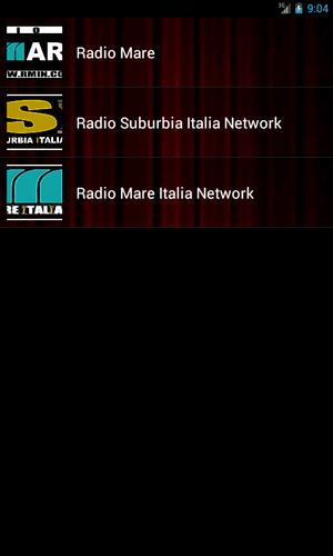 RMIN Radio for Android - APK Download