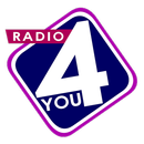 APK Radio 4 You