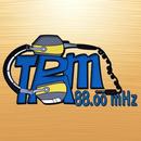 APK Radio Trm