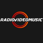 Radio Video Music иконка