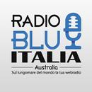 Radio Blu Italia - Australia APK