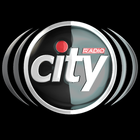 radiocity.it आइकन