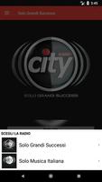 radiocity.it постер