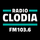Radio Clodia APK