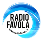 Radio Favola icono