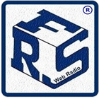 Radio Free Station आइकन