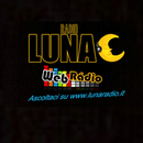 Radio Luna Marsala APK